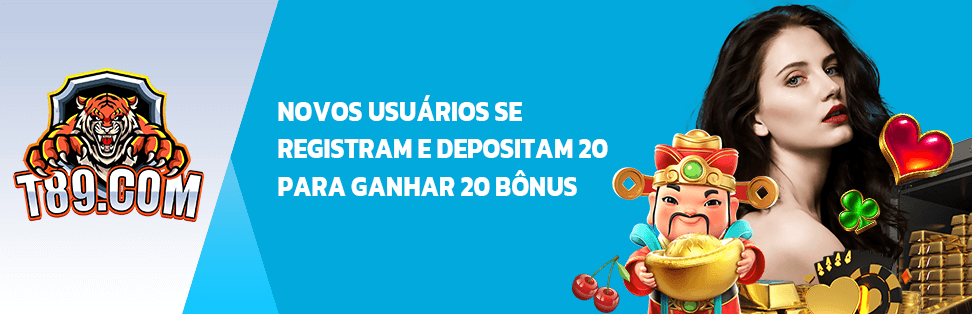 quero as melhores aposta esperta da loto facil